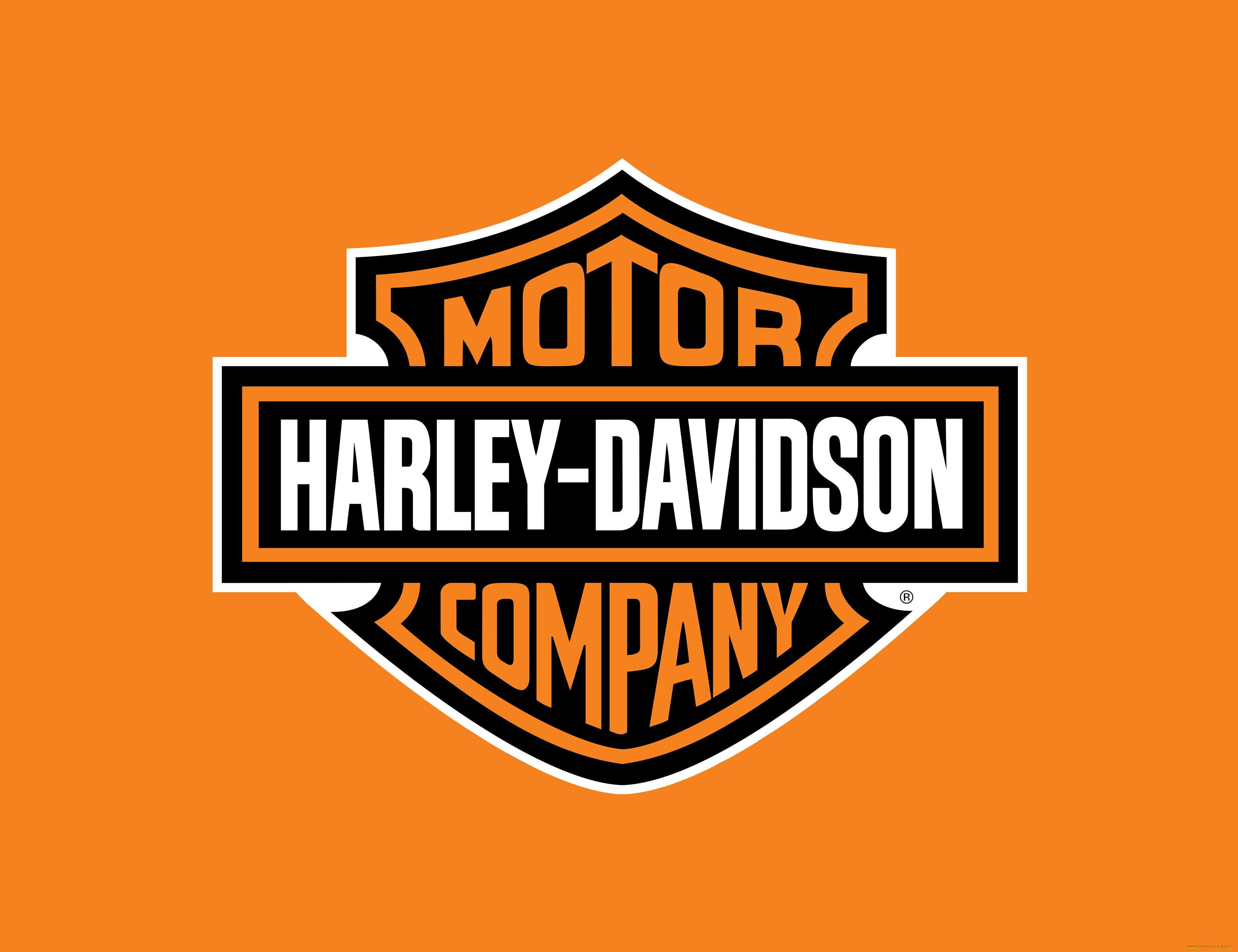 , -,  harley-davidson, harley-davidson